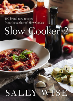 Slow Cooker 2