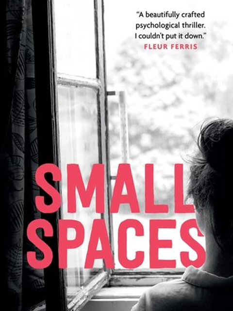 Small Spaces