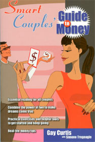 Smart Couples Guide to Money
