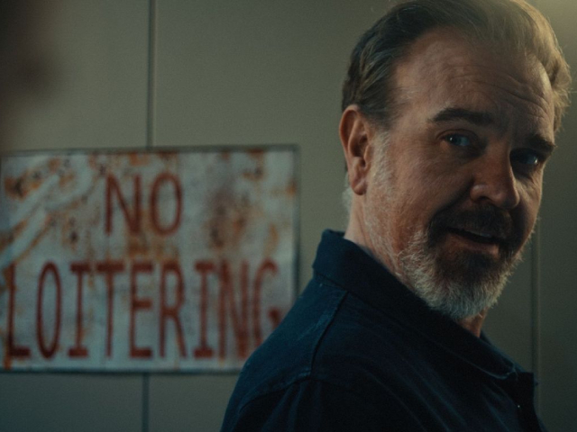 Snatchers Sneaks Into Cinemas On November 13