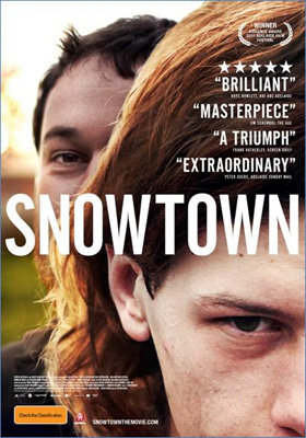 Snowtown