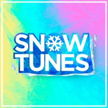 SNOWTUNES Music Festival 2016