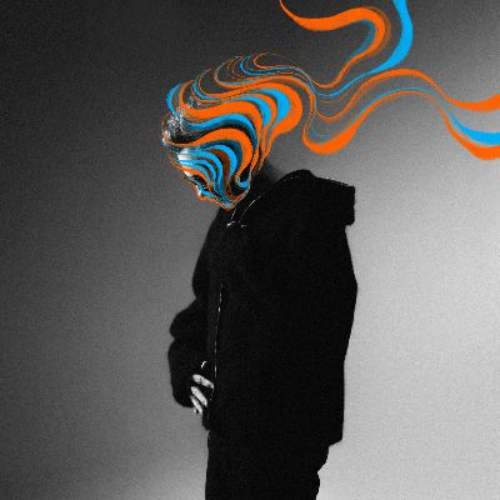 Sola Rosa Releases 10th Studio Album 'In The Mids'