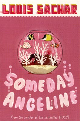 Someday Angeline