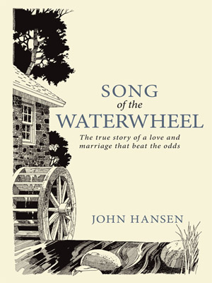 Song of the Waterwheel