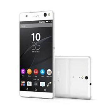 Sony Mobile Xperia™ C5 Ultra