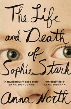 The Life and Death of Sophie Stark