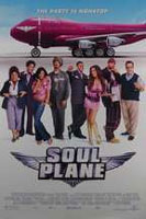 Snoop Dogg - Soul Plane