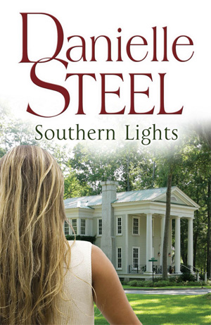Southern Lights Danielle Steel