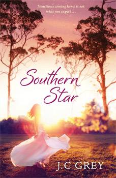 Southern Star