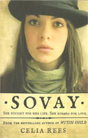 Sovay