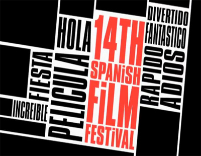 Natalia Ortiz 14th Spanish Film Festival Interview