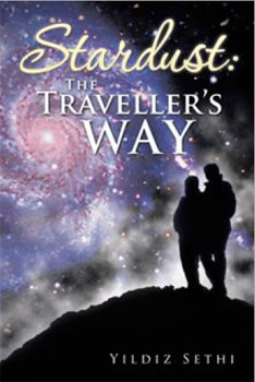 Stardust: The Traveller's Way