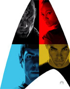 Get Tickets to Star Trek Premiere