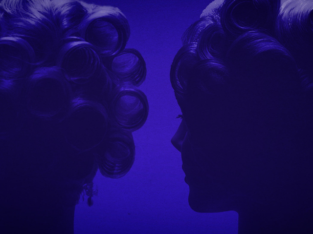 Steel Magnolias Returns To Stages Across Australia in 2026