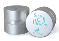 Stem Cell Therapy Anti-Wrinkle Formula Cream