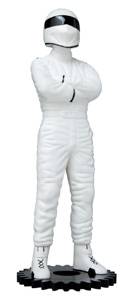 Top Gear 3D The Stig Body Wash