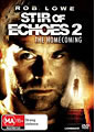 Stir of Echoes 2 The Homecoming
