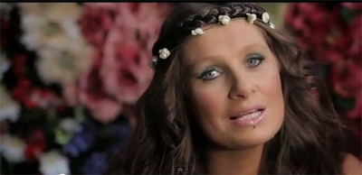 Kasey Chambers Storybook