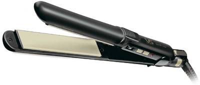 VS Sassoon Str8 Up Straightener