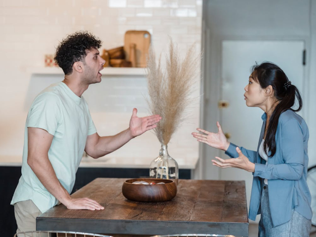 Stuck On You: The Psychology Behind Toxic Love and The New Tool Helping Aussies Decode Relationships