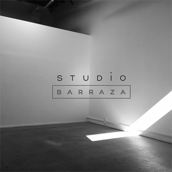 Studio Barraza
