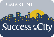 Success in the City 06
