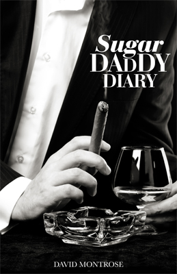 Sugar Daddy Diary