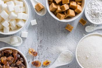 The Skinny On How Sugar Is Making You Fat