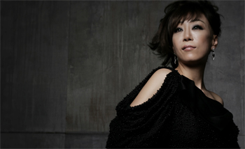 Sumi Jo: A Tribute To Maria Callas