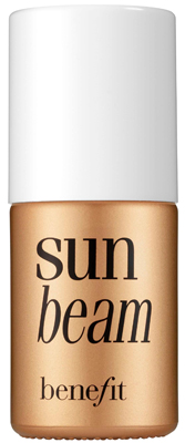 Benefit Sun Beam