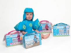 SunSplash beach Bundle