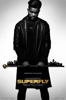 Superfly