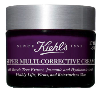 Kiehl's Super Multi-Corrective Cream