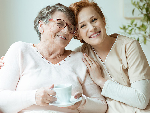 Understanding Your Rights and Support Options in Aged Care: A Guide for Older Australians