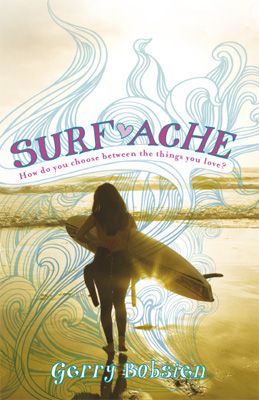 Surf Ache