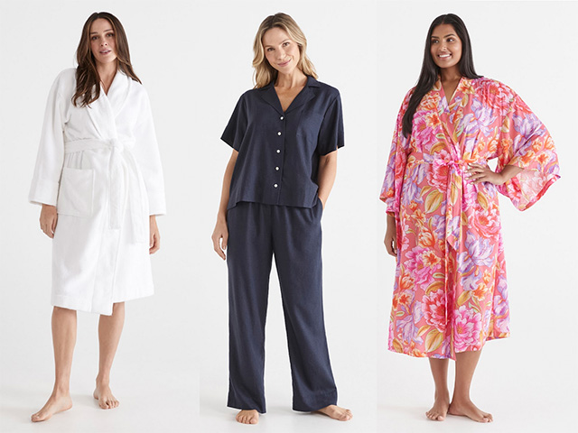 Pampering Gift Ideas for a Relaxing Spa Night at Home