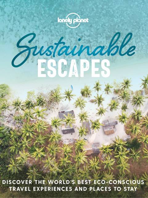 Sustainable Escapes