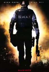 S.W.A.T.