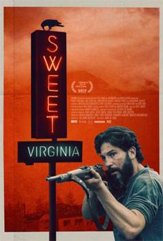 Sweet Virginia