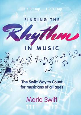 Finding the Rhythm in Music