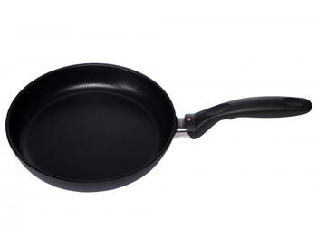 Win a Swiss Diamond XD Fry Pan