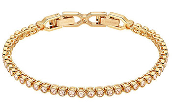 Swarovski Emily Bracelet