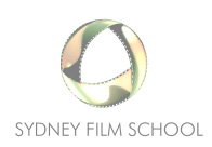 Scholarship to Study Film