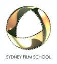 Sydney Film School Film Festival