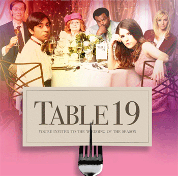 Table 19