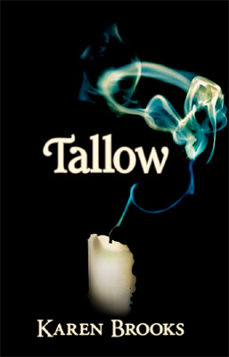 Tallow