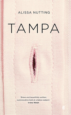 Tampa