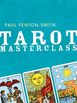 Tarot Masterclass