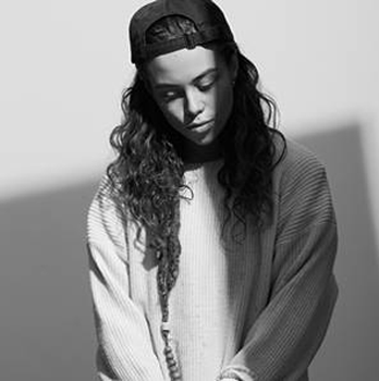 Tash Sultana Murder To The Mind